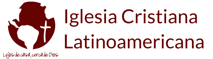 Iglesia Cristiana Latinoamericana